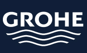 Grohe US coupons