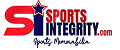 Sports Integrity coupons