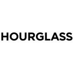 Hourglass Cosmetics Coupons