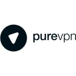 PureVPN coupons