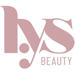 LYS Beauty Coupons