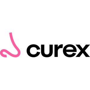 Curex Coupons