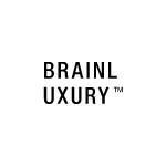 Brain Luxury Coupons