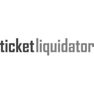 Ticket Liquidator coupons