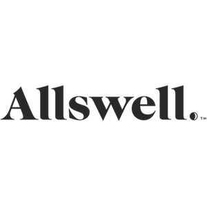 Allswell Home Coupons