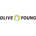 OLIVE YOUNG Coupons