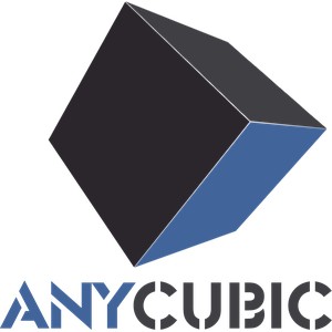 Anycubic coupons