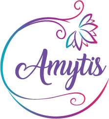 Amytis coupons