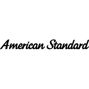 American Standard coupons