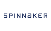 Spinnaker Watches Coupons