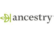 Ancestry US Coupons