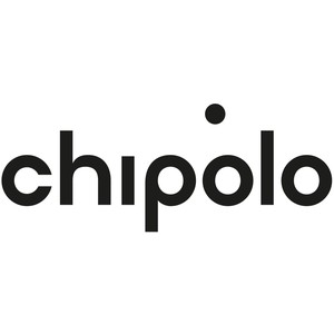Chipolo Coupons