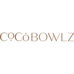 CocoBowlz coupons