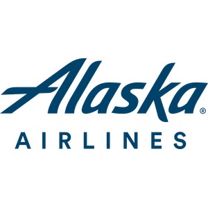 Alaska Airlines Coupons