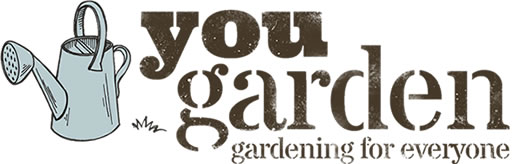 You Garden coupons