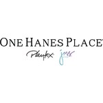 One Hanes Place coupons