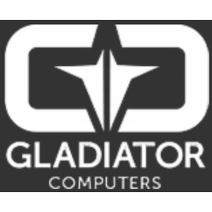Gladiator PC coupons