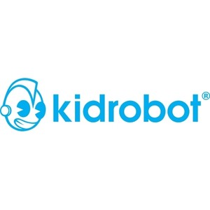 Kidrobot coupons