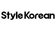 StyleKorean Coupons