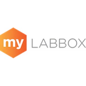 myLAB Box Coupons