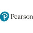 Pearson coupons