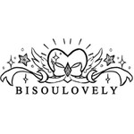 Bisoulovely Jewelry coupons