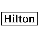 Hilton coupons